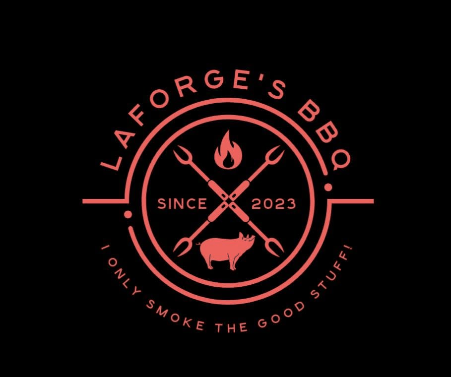 LaForge's BBQ